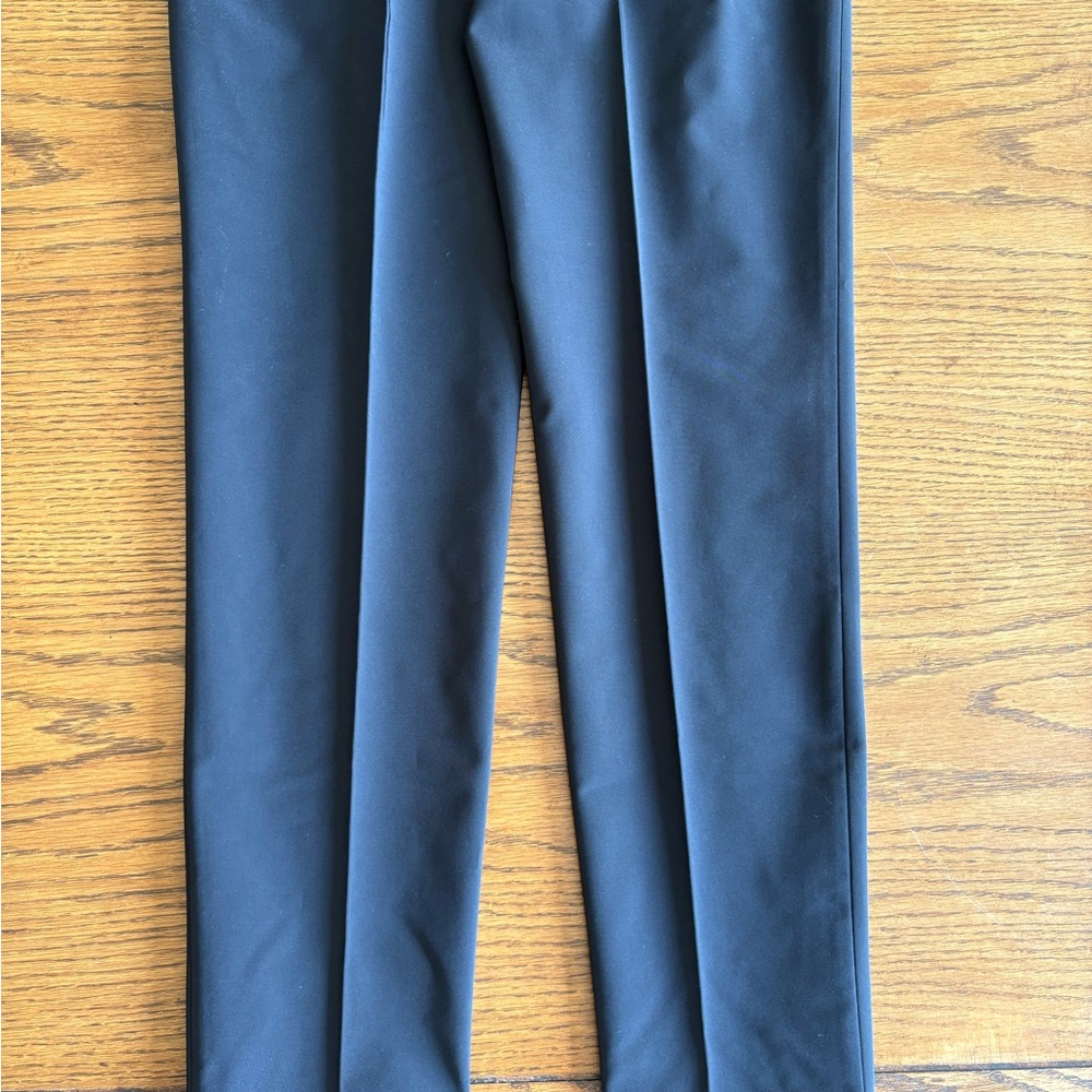 Prada Pants - Picture 9 of 10
